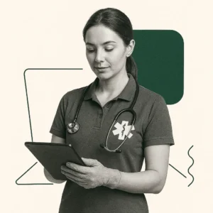 Emergencia Sanitaria