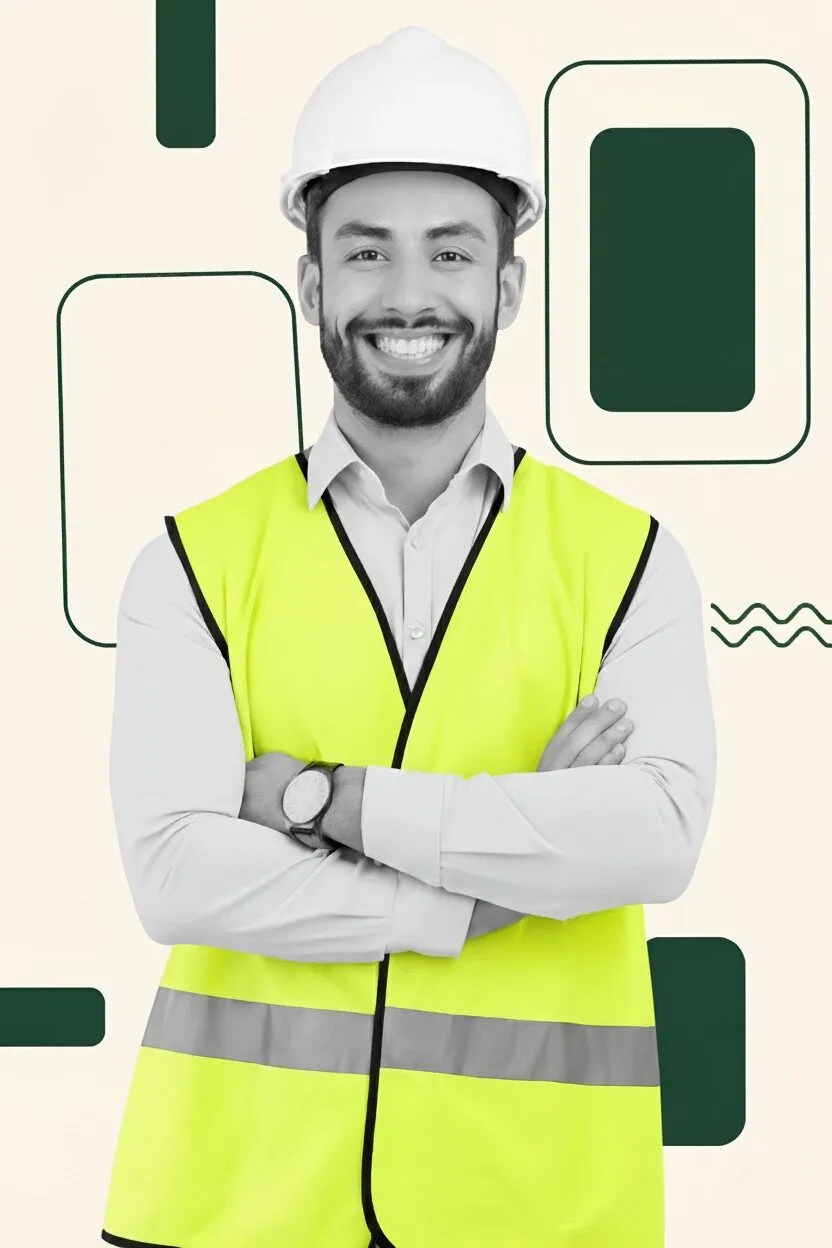 Responsable Prevención